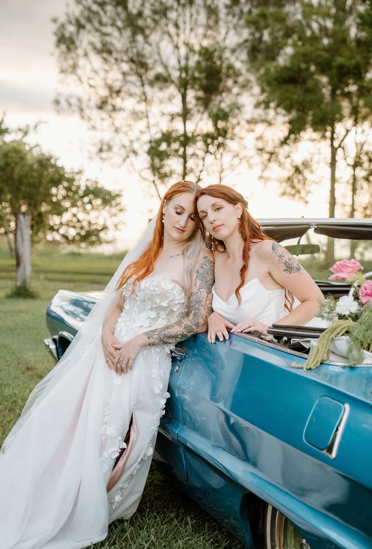 ElopementbyAlyssaWashingtonPhotography-18