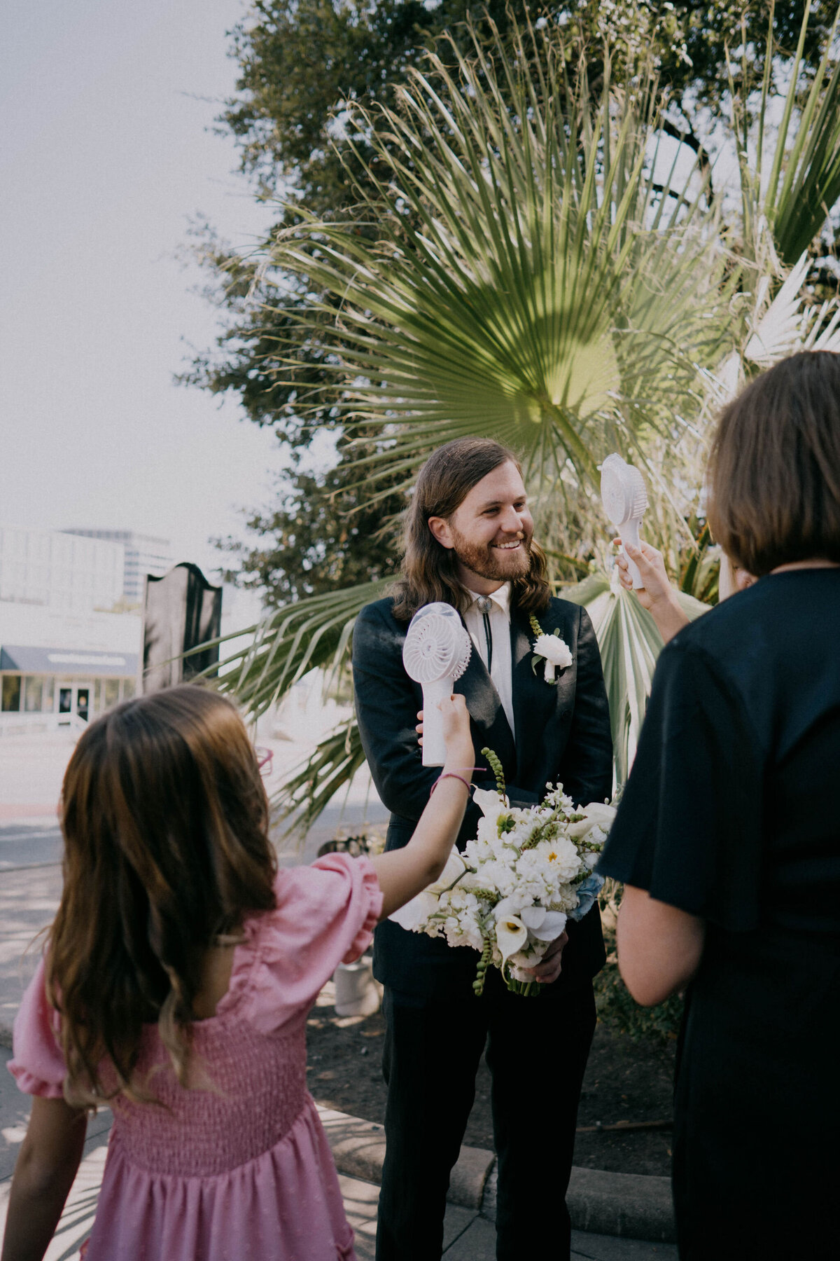 Emily&AustinCeremony_AustinWeddingPhotographer_HereaferFilms-9