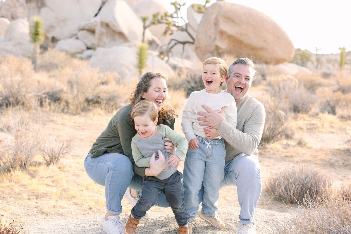 11302024HlaudyFamily-1209