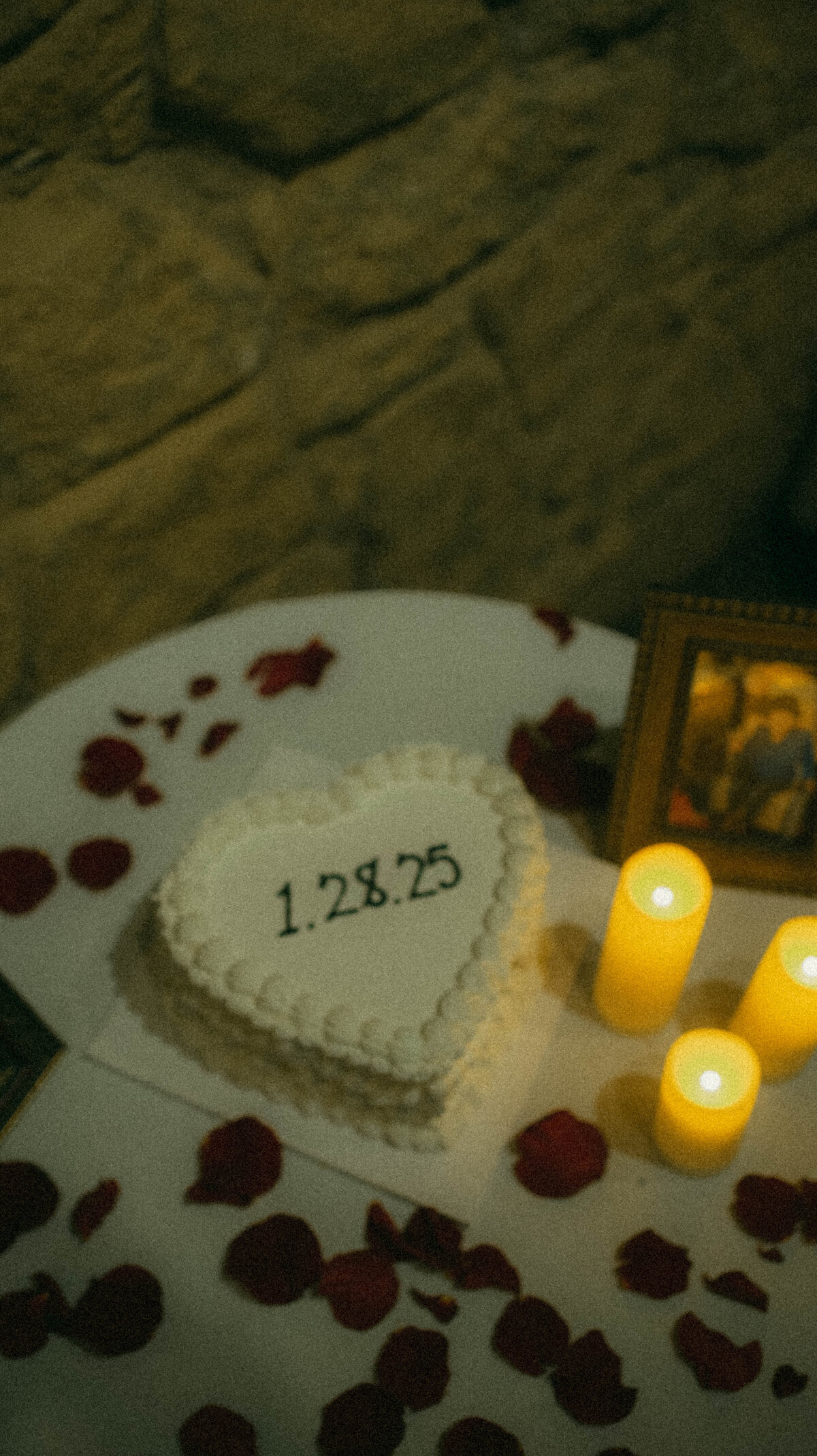 S+G1 (117 of 152)