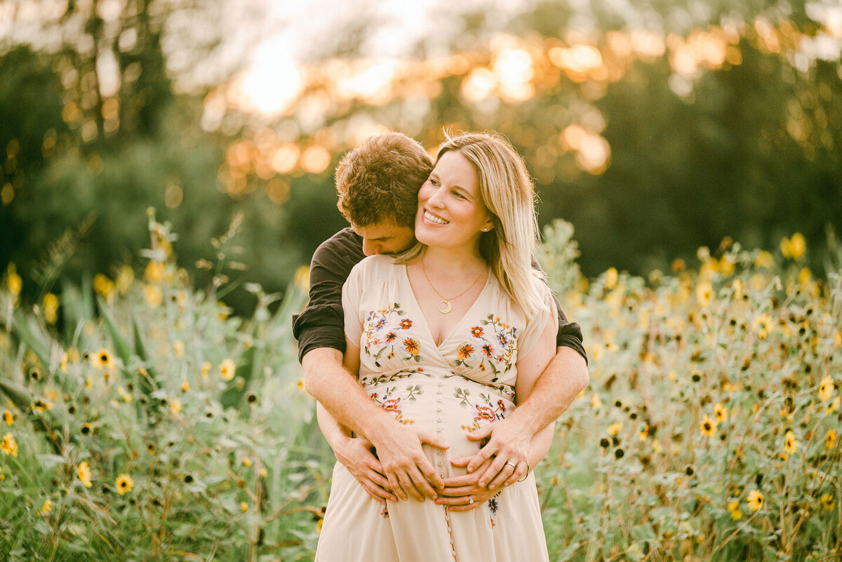 Austin-maternity-photographer-18