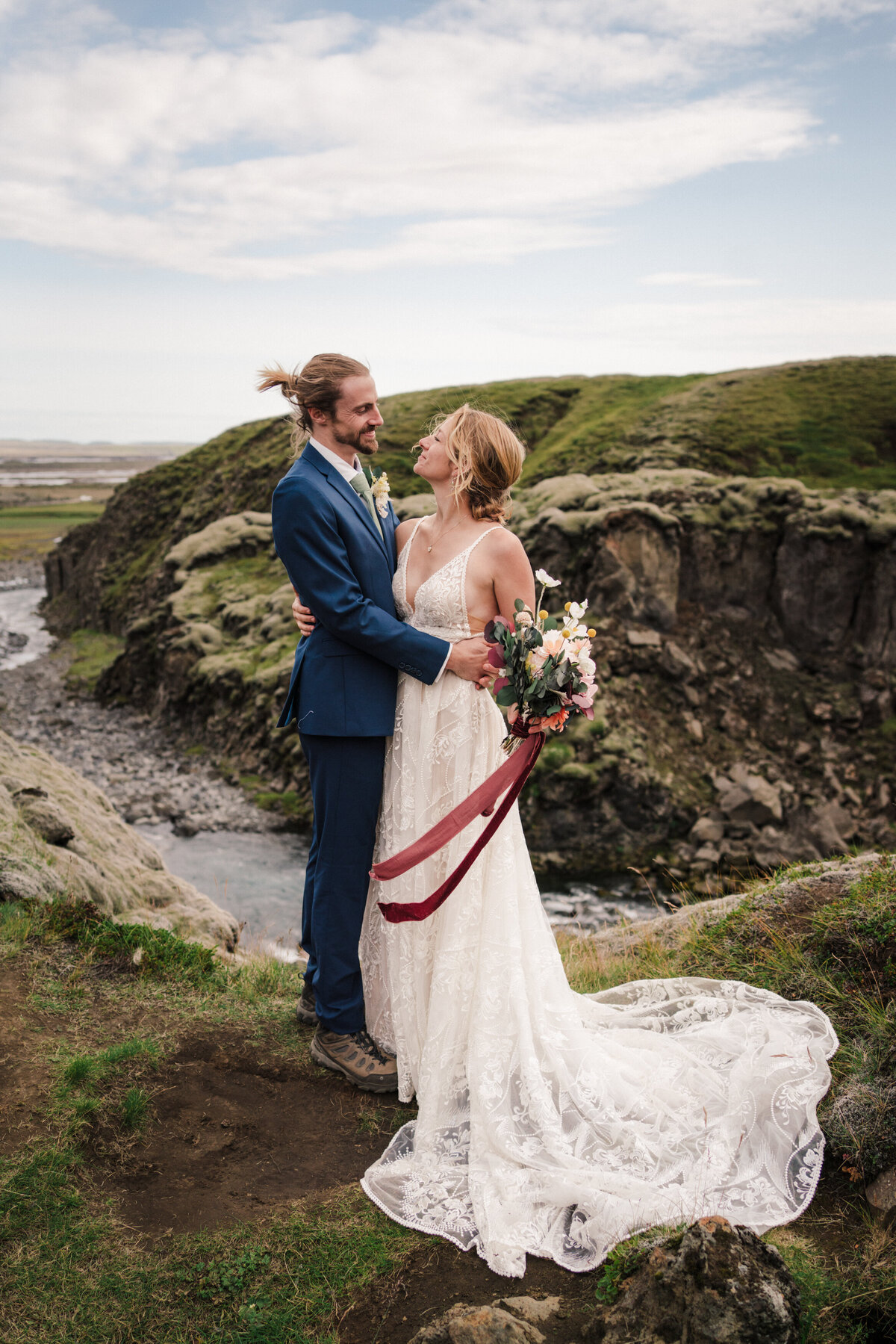 iceland-elopement-photographer-00232