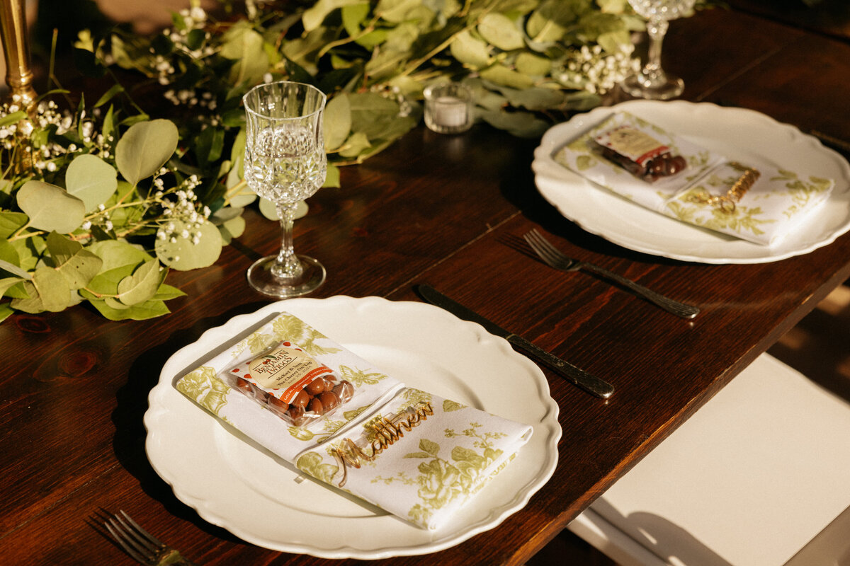 Copy of SamMcKayWedding-Finals-4583