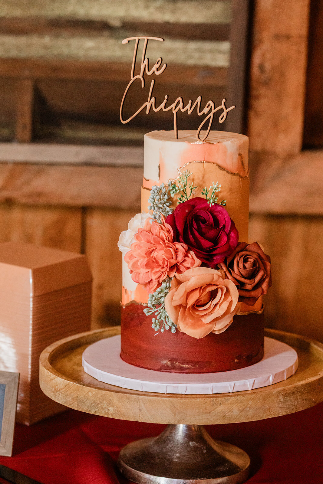 AlexandJanetWedding-87_websize