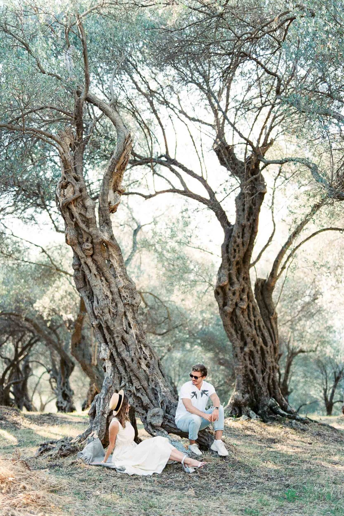 E9-Engagement-Photoshoot-Viktoria-and-Piotr-2018-10-03-2500px-1006