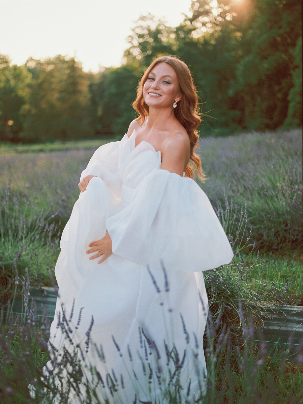 Petal & Glass Photography New Jersey Philadelphia NJ Editorial and Documentary Wedding Photography Super8 Films Destination Weddings Timeless Editorial Weddings Nostalgic Charm Romantic Evocative Images Kristen Gregor179