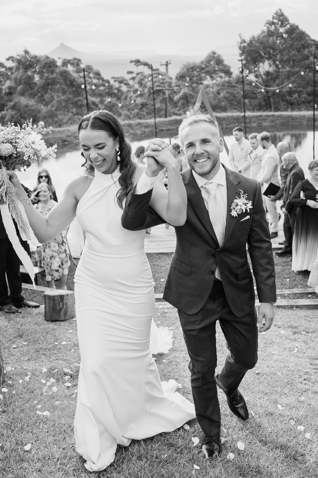 Hunter Valley Wedding Photographer (32)