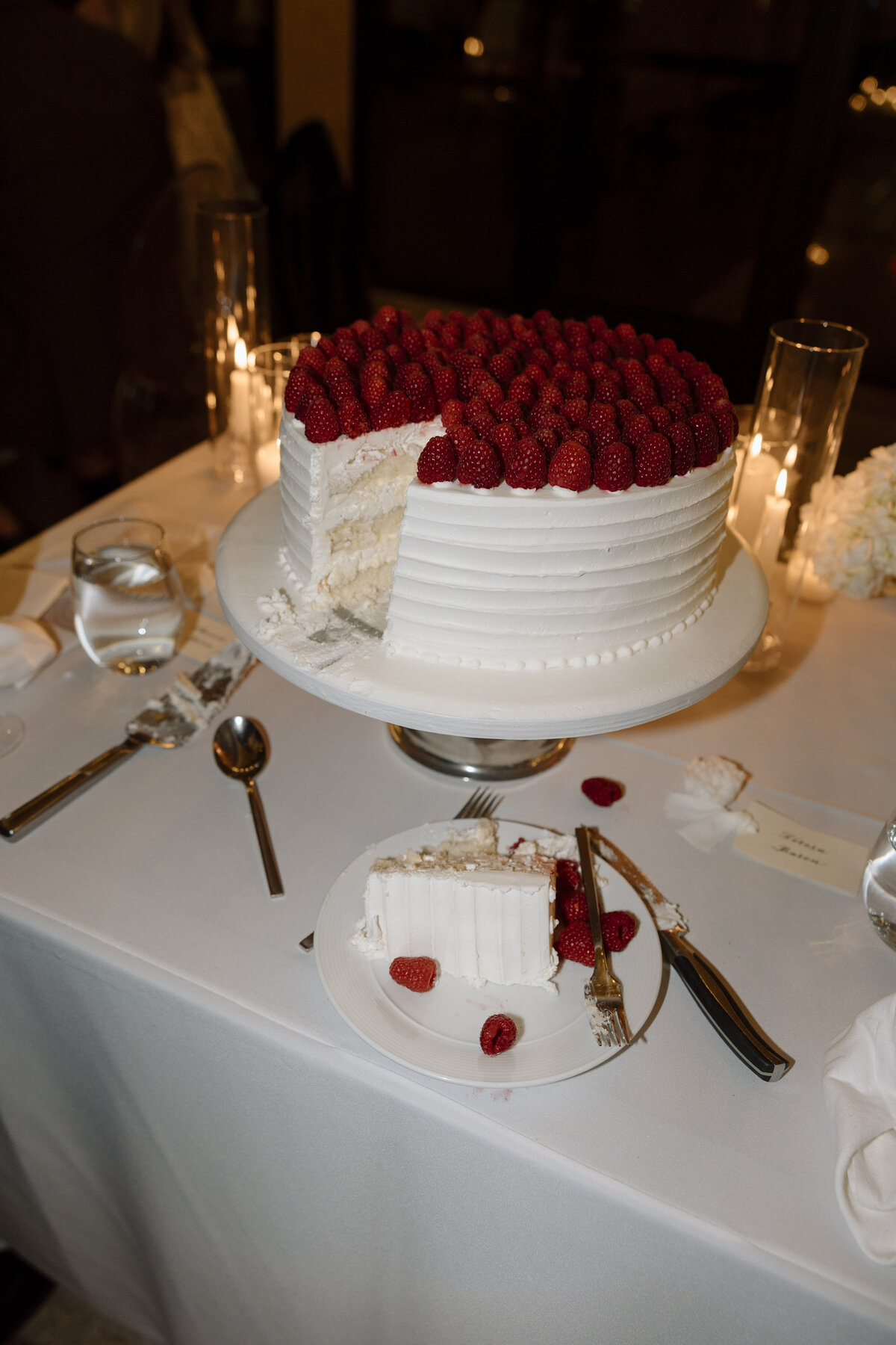 Teresa_Thomas_Laura_Burns_Photography-711