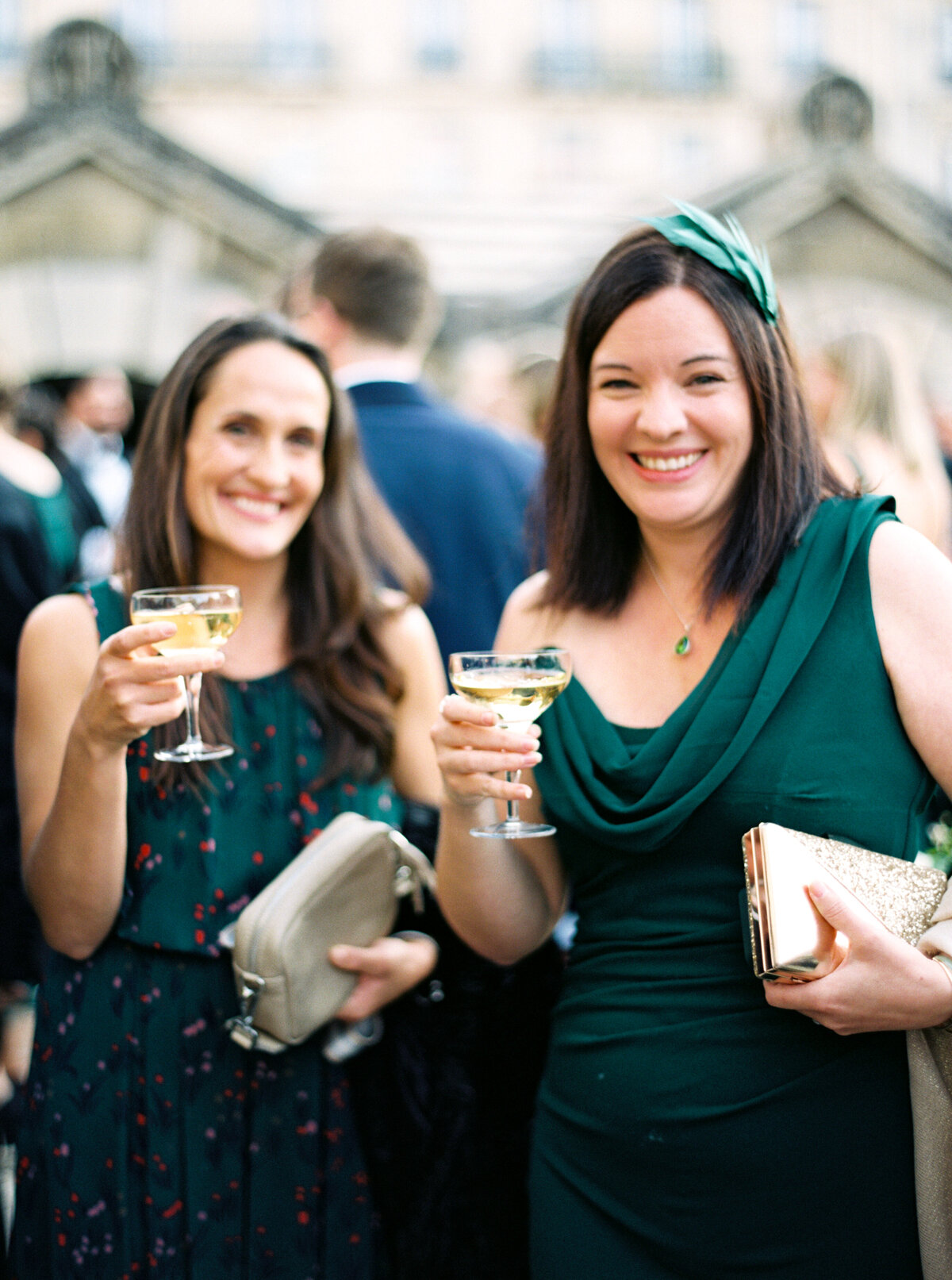 Polly&RhysWedding-421