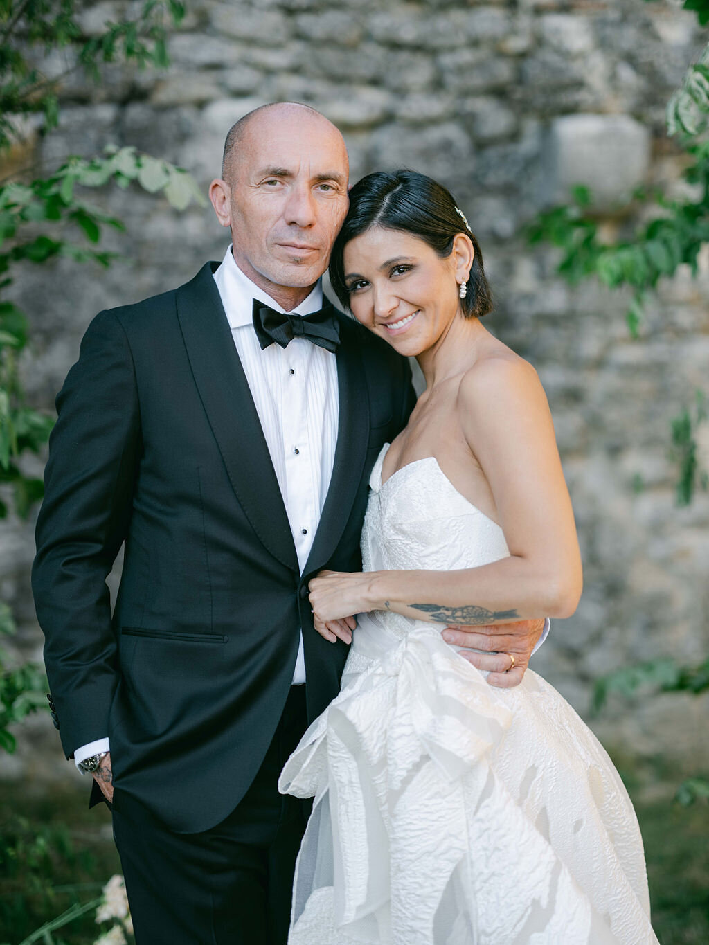 Paris-Photographer-Destination-Franklyn-Wedding-Luzert-SF-FKPG4207-2023