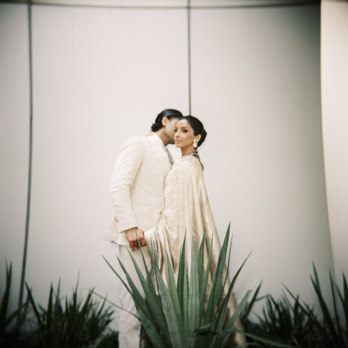 SANIHA+SATYU-FILM-PREVIEWS0034