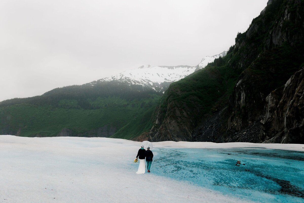 elope-in-minnesota-313