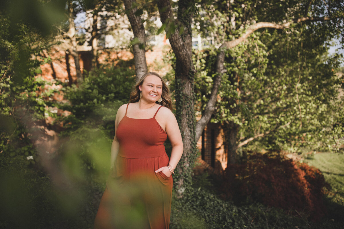 ERP-2021-camryn-senior-21-0018
