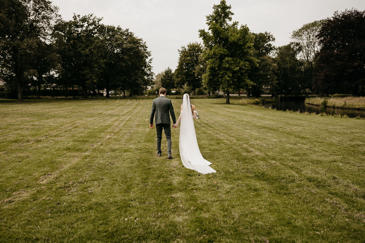 ICUFotografie-Dennis&Amber-201