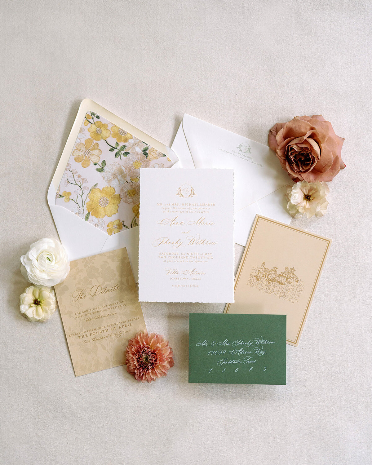 Villa Antonia_Kelly Lugo (7)