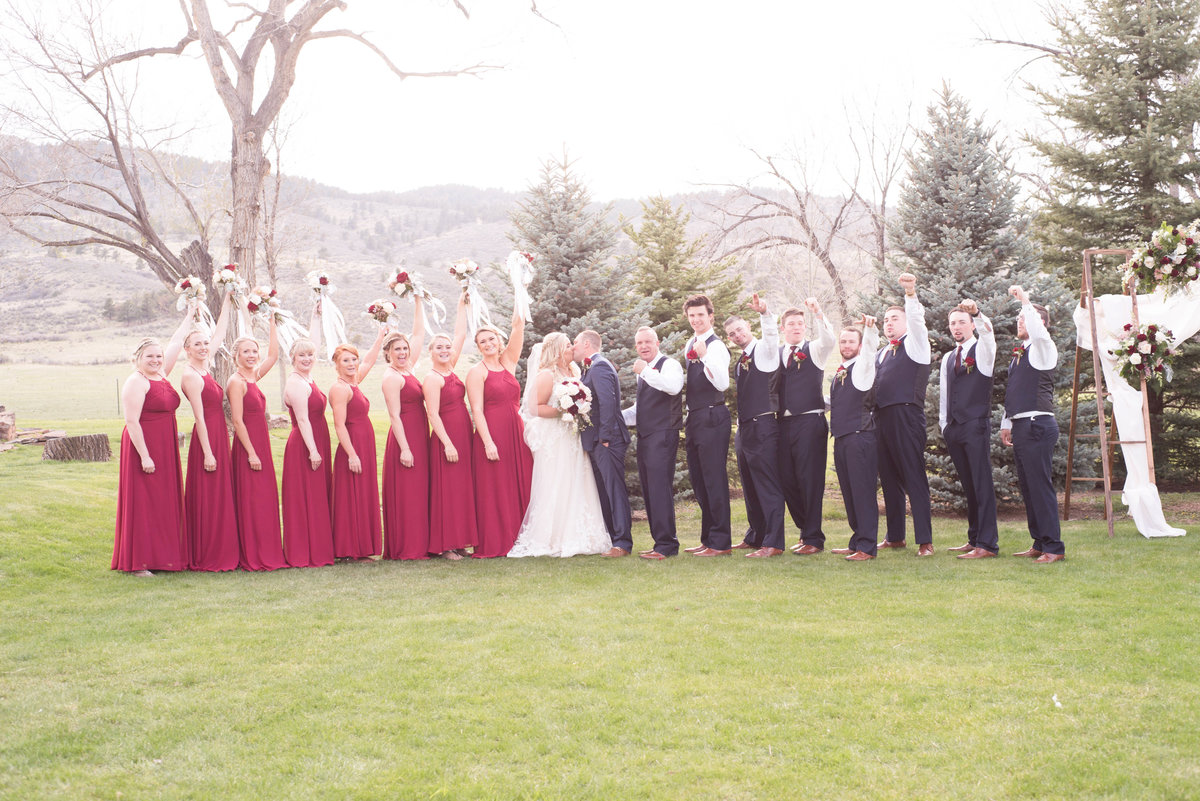 workmanwedding-493
