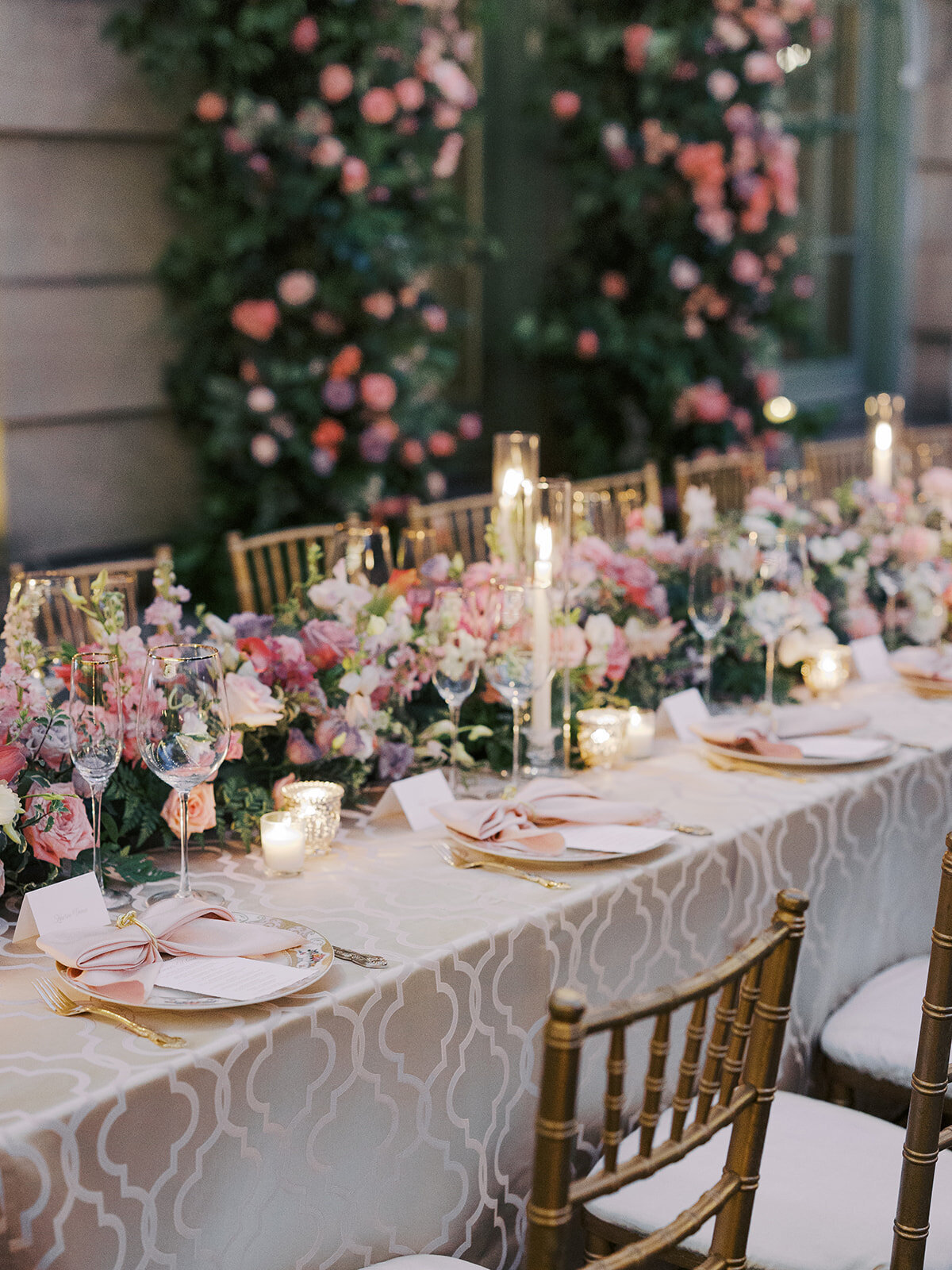 ANDERSON-HOUSE-WEDDIING-WASHINGTON-DC-WEDDING-PHOTOGRAPHER-87