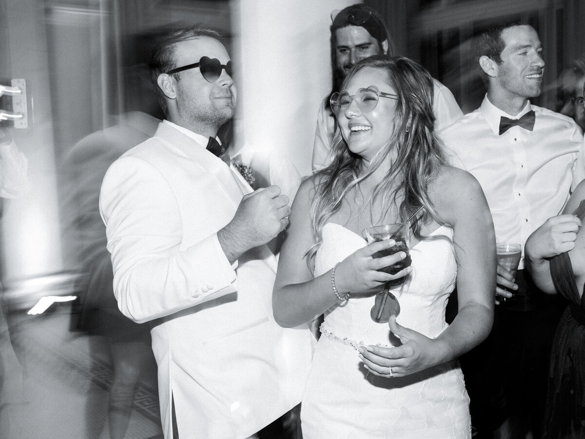 Lookbook-inprogress--49