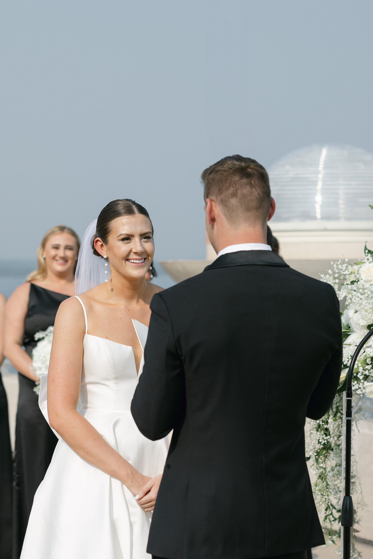 The Madison Club Wedding-Mariah Jones Photography-132
