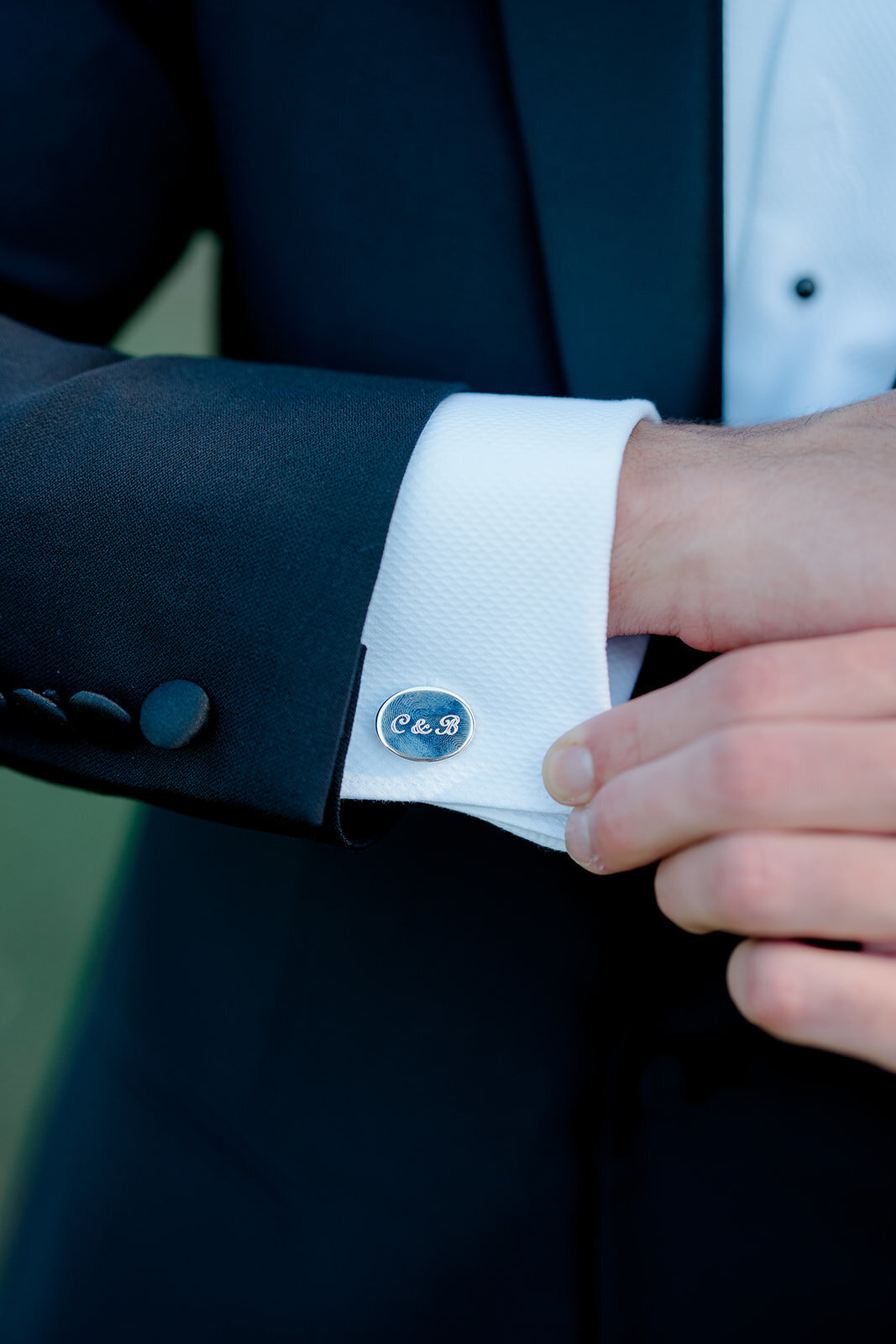 river_course_kiawah_destination_wedding_Kailee_DiMeglio_Photography-333_websize