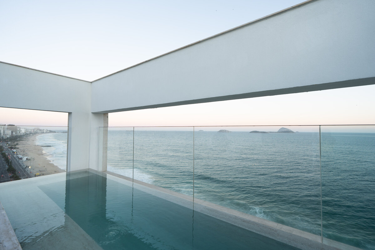 August 13 rio de janeiro-15