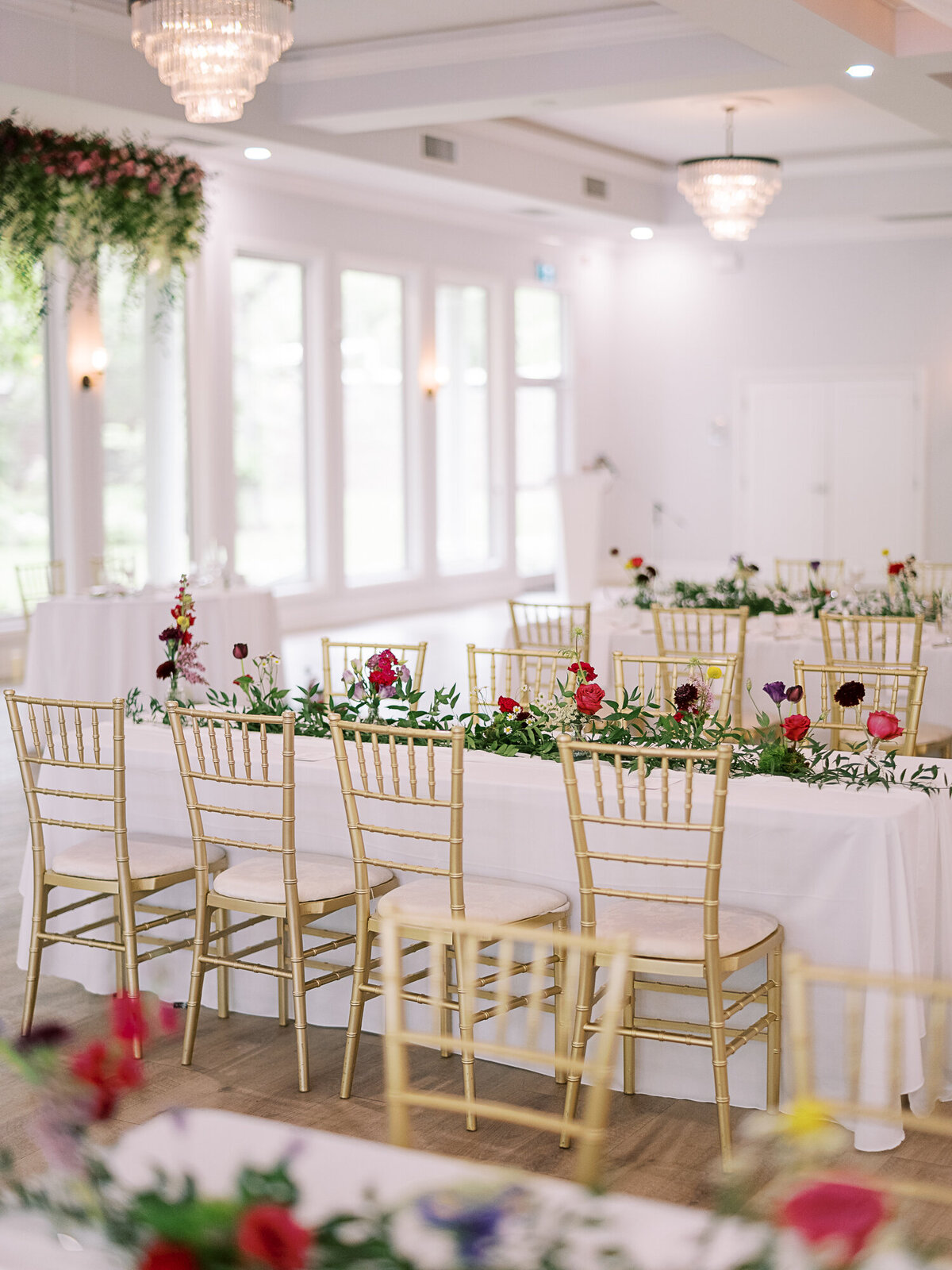 allieandkevwedding-167