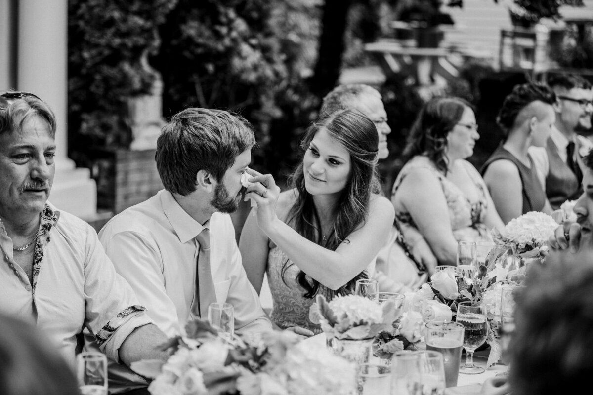 Hazelwood-Photo-Portland-wedding-photographer011
