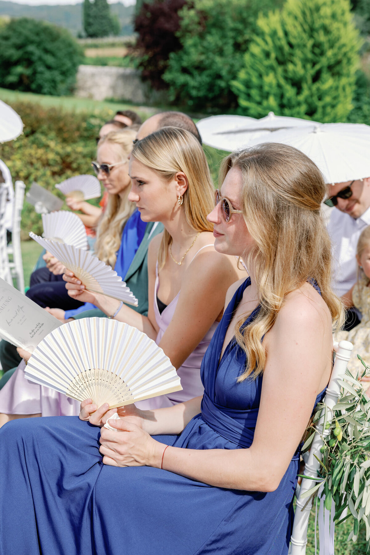 Villa Cariola Wedding Lake Garda (11 von 126)