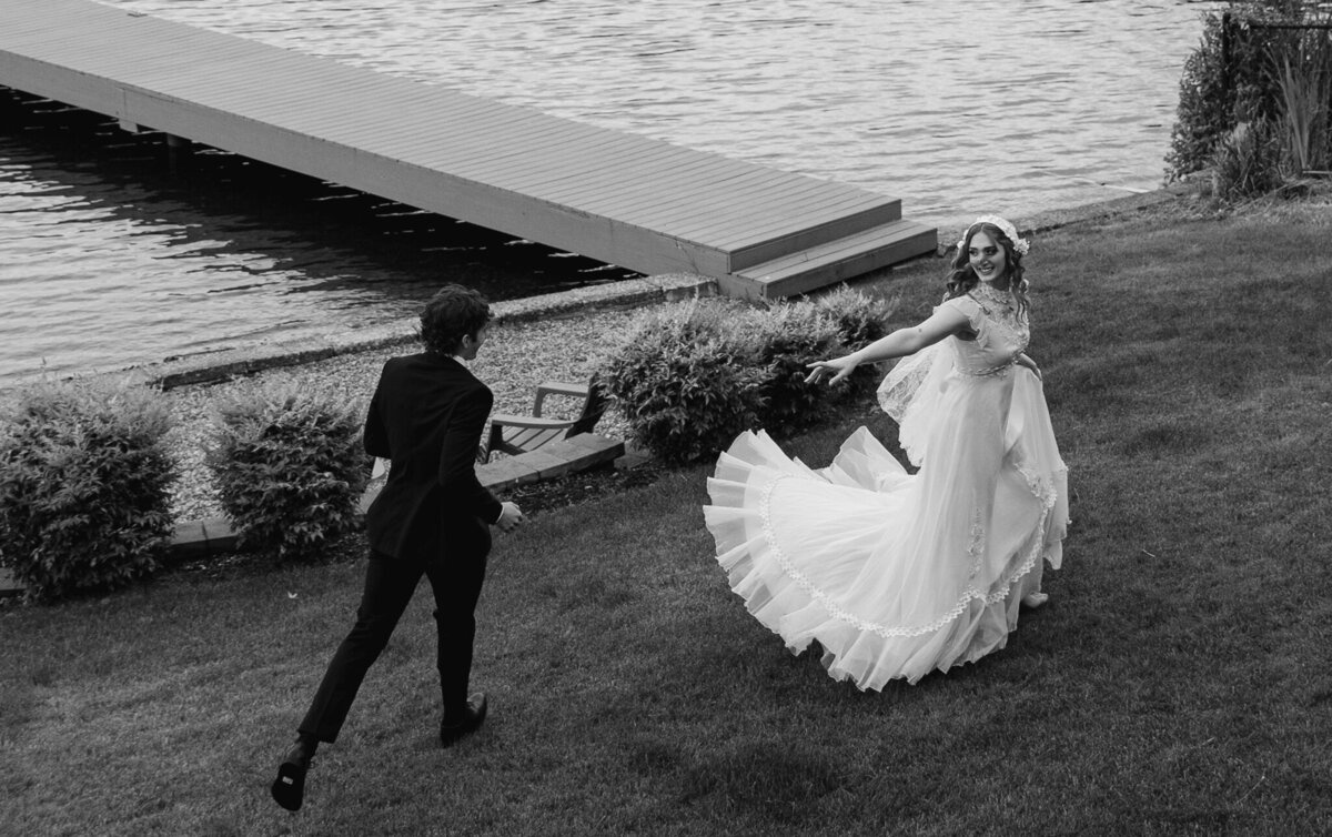 Castle at Summit Lake_Lauren New Photography-281