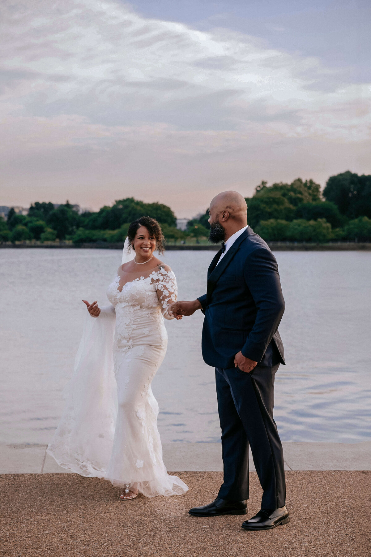 dc-wedding-portraits1723