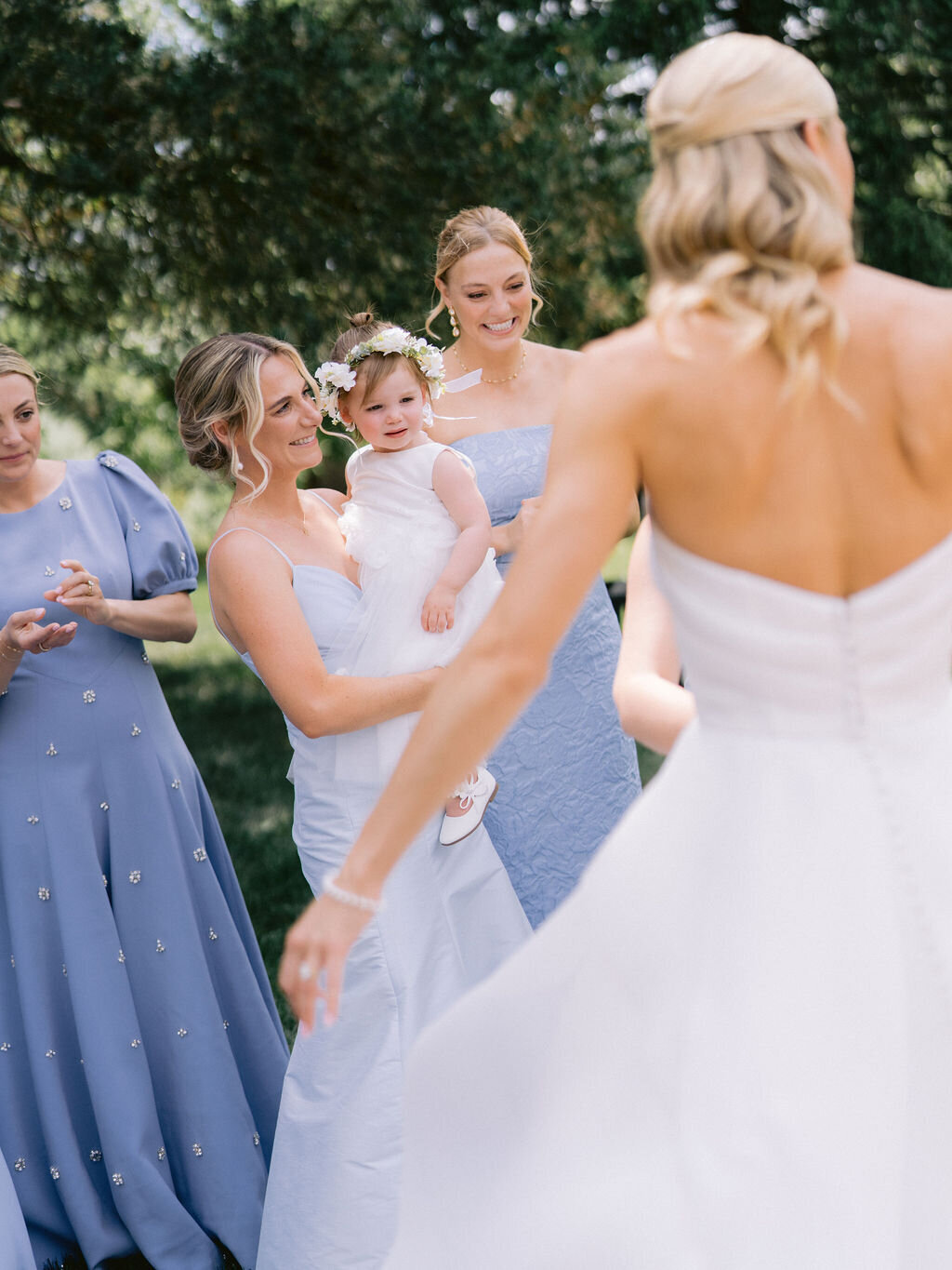 NikkiSanterre_EastCoastLuxuryWeddingPhotographer_CliftonInnWedding_Sky&Ryan-28