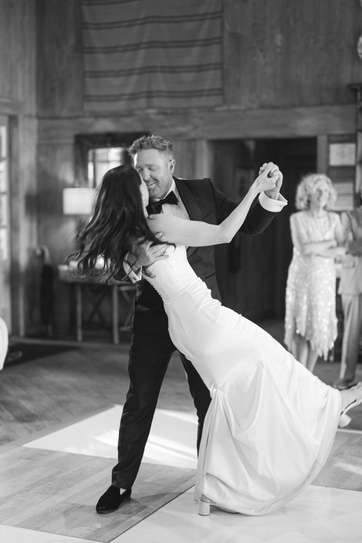 ashley-matt-promontory-park-city-utah-micro-wedding-elopement-kaushay-and-co-events-60