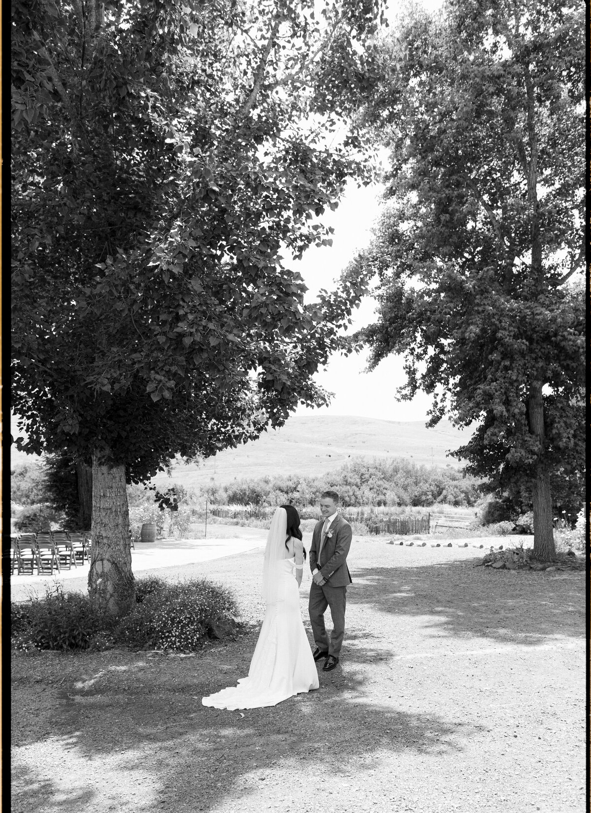 Jannet_David_Wedding-106