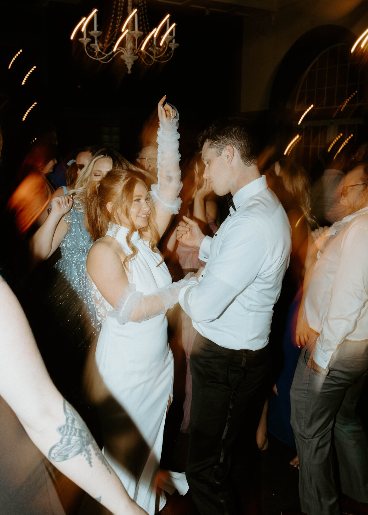 SugarWillowEvents-TheSurfWedding-112