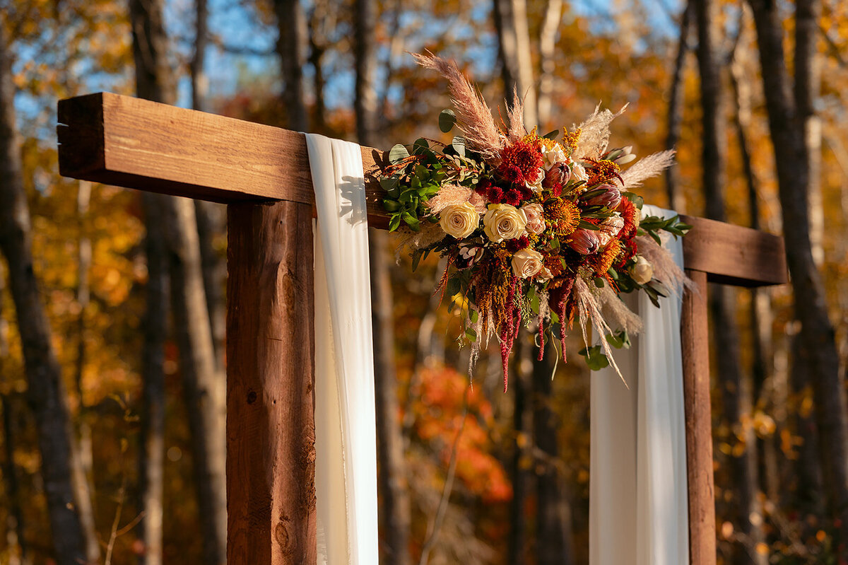 DAHLINWEDDING_Ceremony_1073_websize
