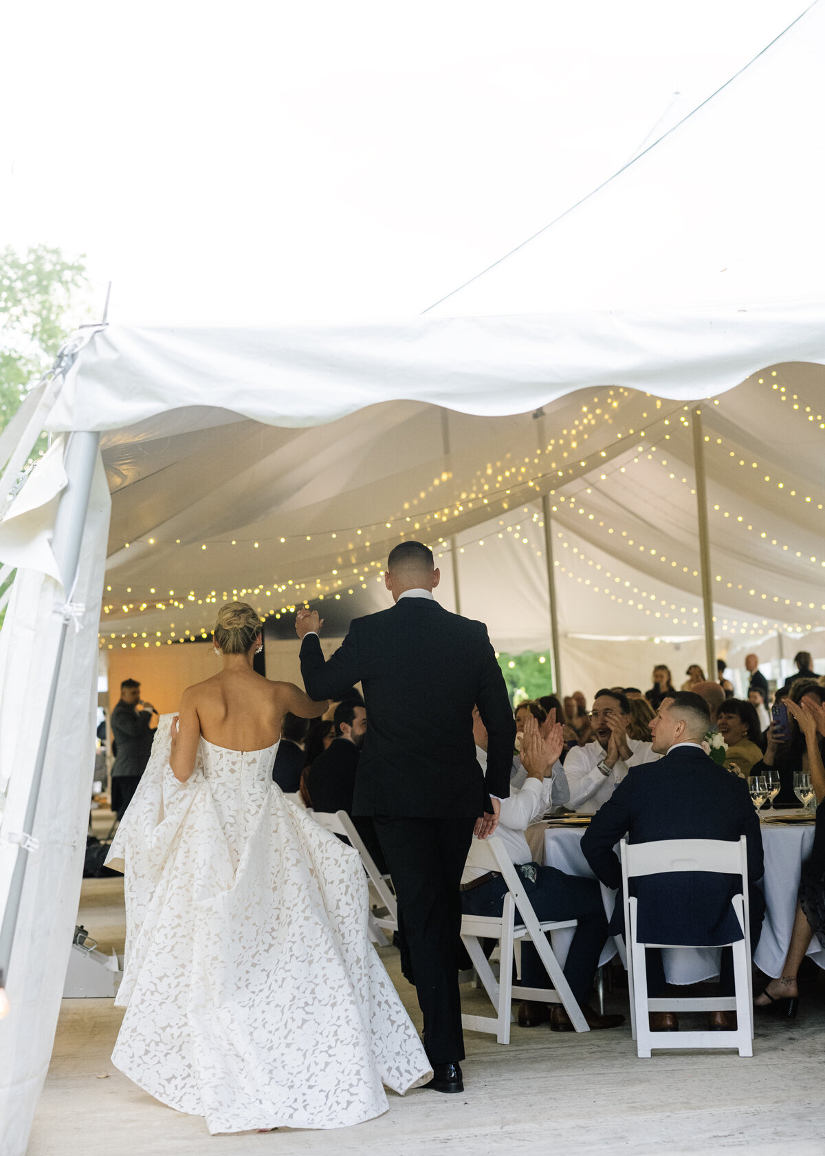 OliviaNoah_WeddingPreview128