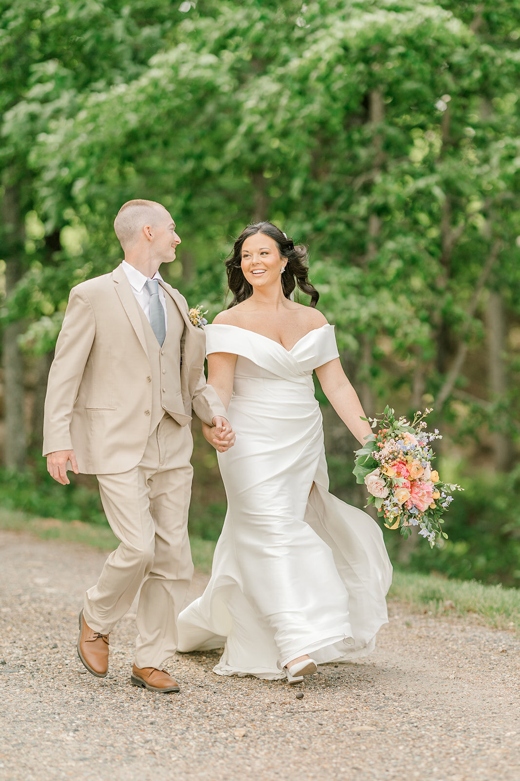 Forever Love Chicago Wedding Photographer-156