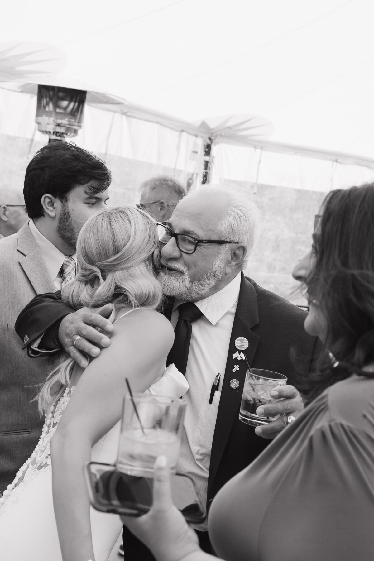 EBP_KGFULLGALLERY-865