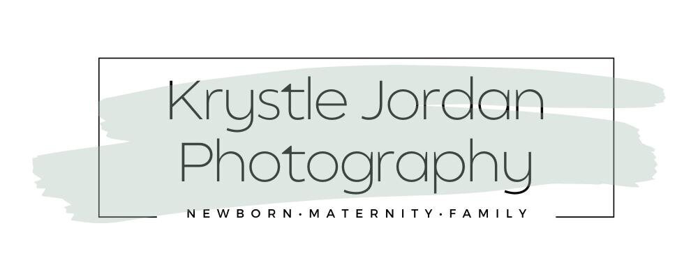 photography logo