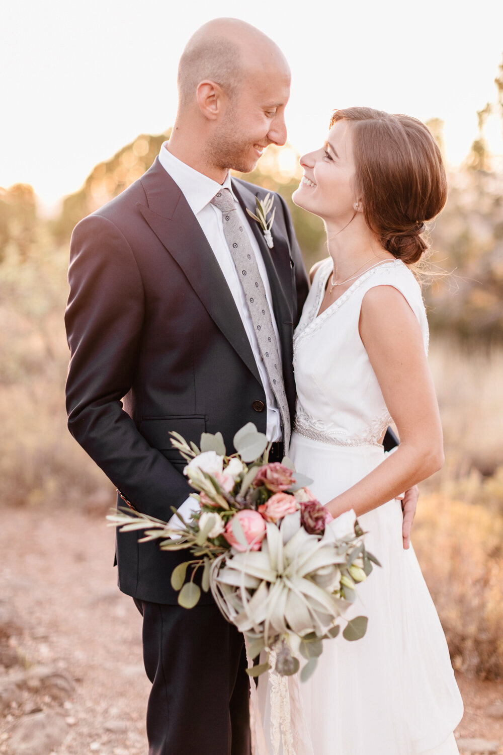 111-Emily-Wren-Photography-Sedona-Arizona-Destination-Wedding