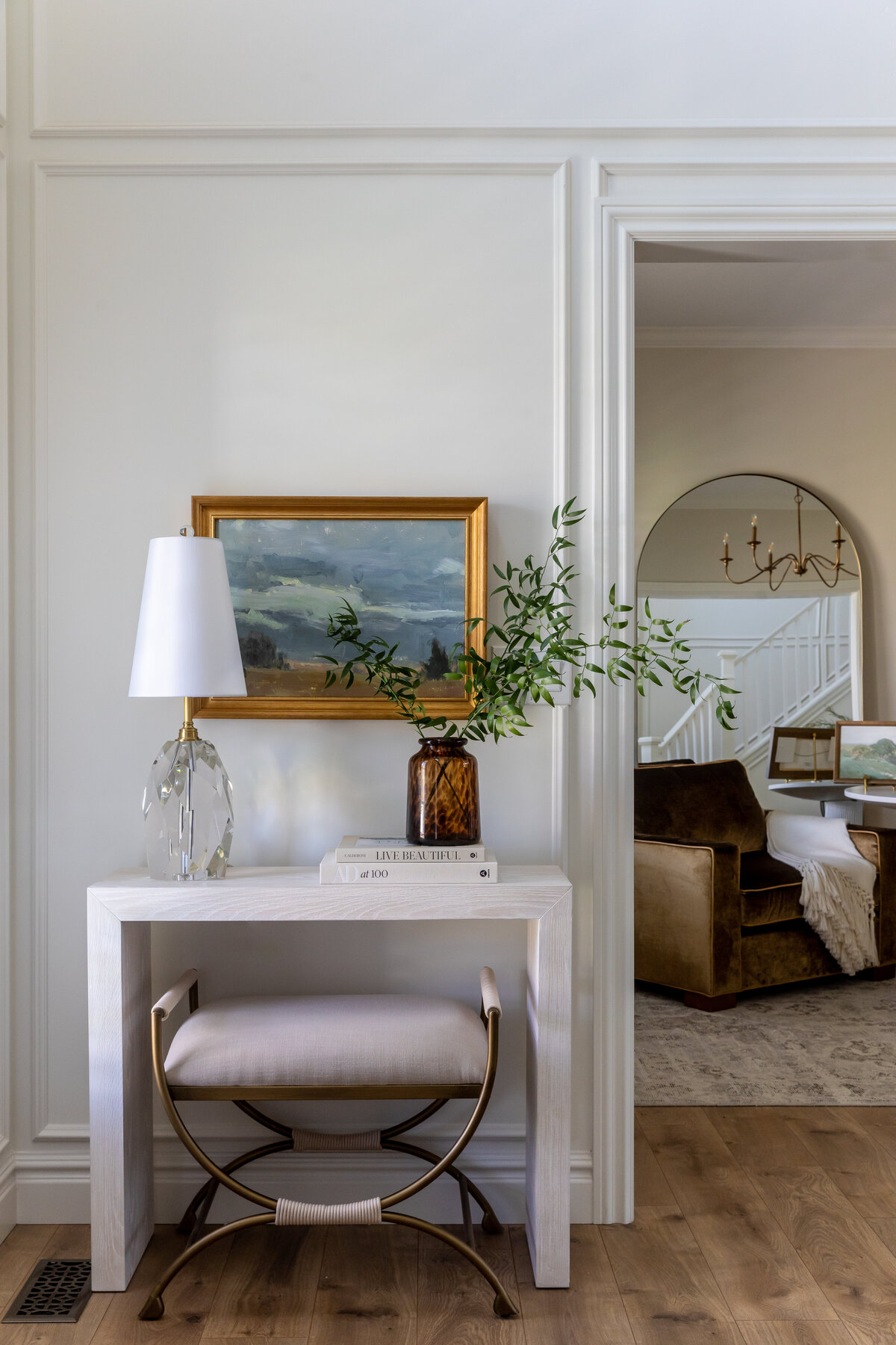 Contact | Utah Residential and Commercial Interior Design