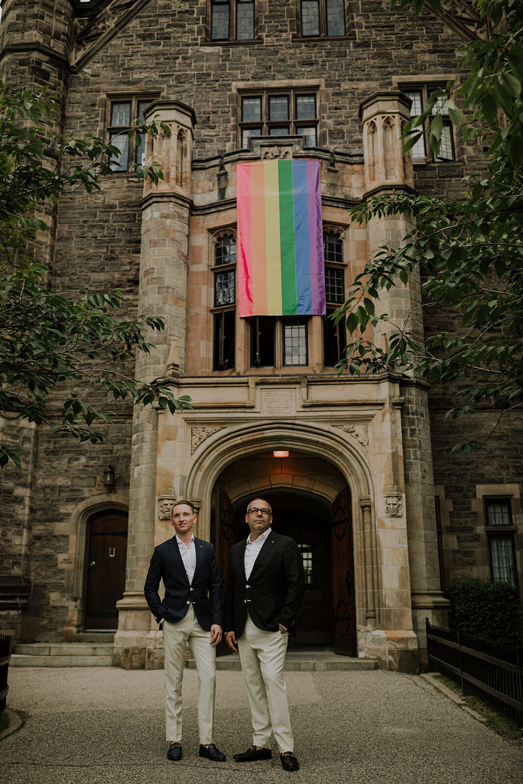 same-sex-wedding-toronot-niagara-photographer