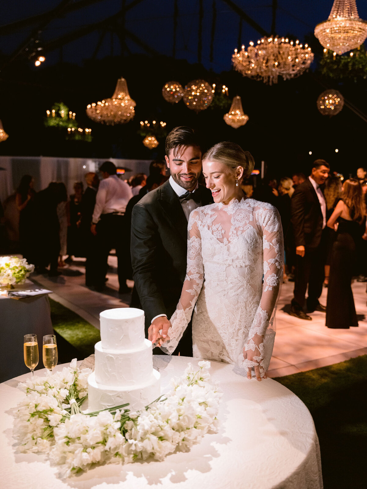 SK-montage-healdsburg-wedding-larissa-cleveland-096