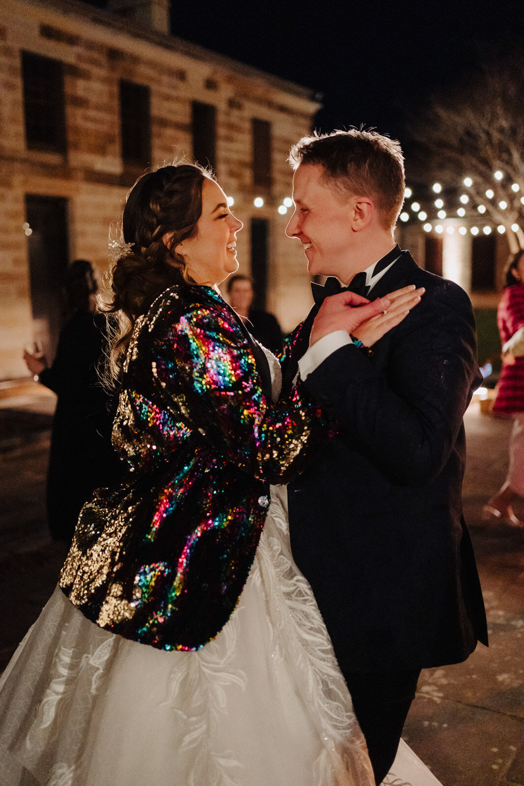 sydney-wedding-photographer-59