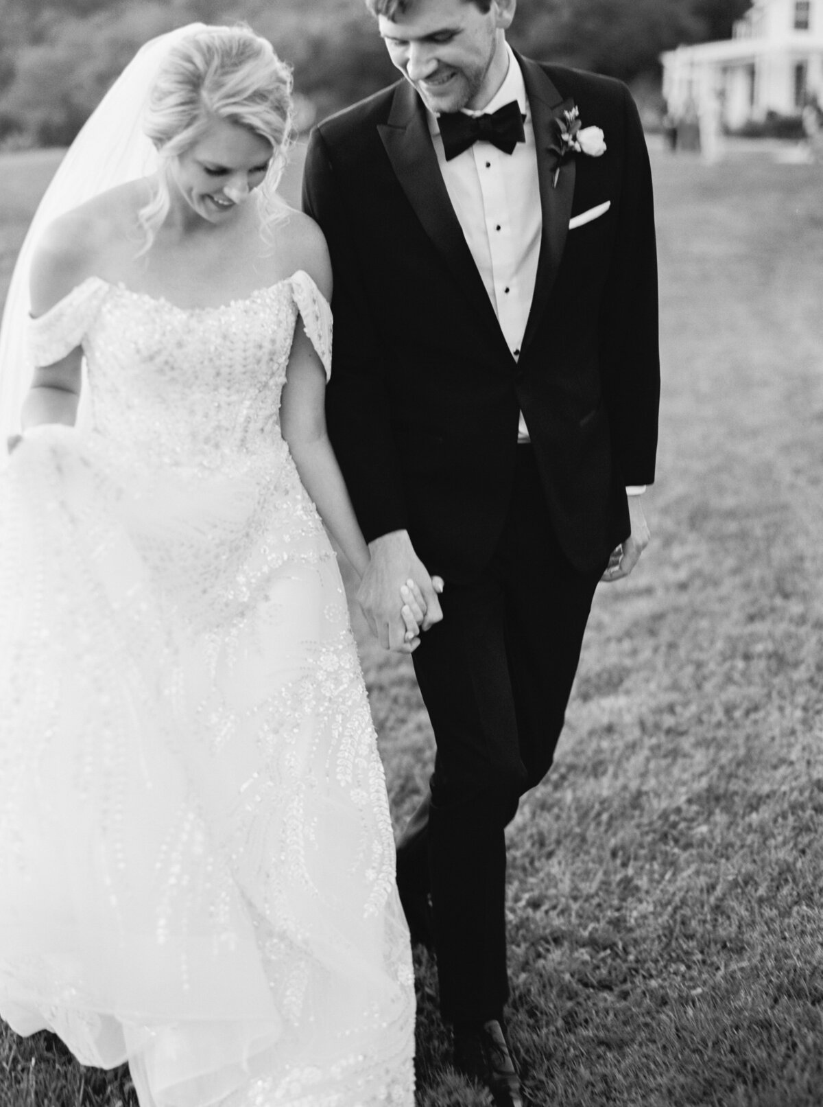 pippin-hill-wedding-katieanderic-danielle-james-photography-25