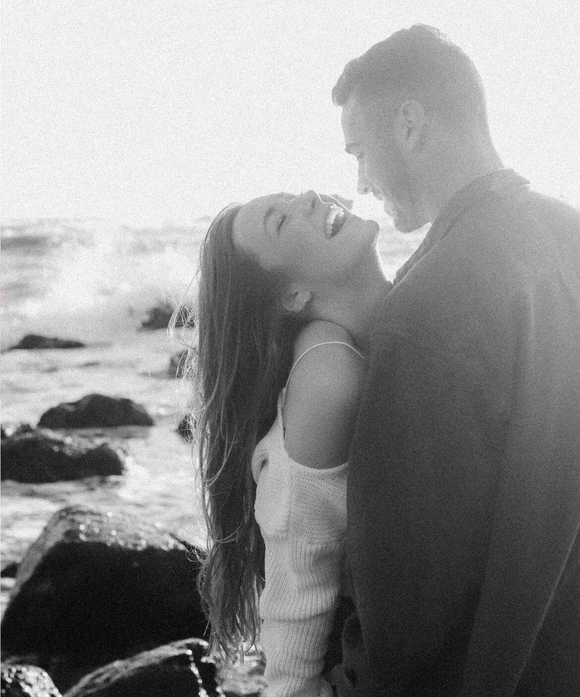 big-sur-beach-engagement session-001
