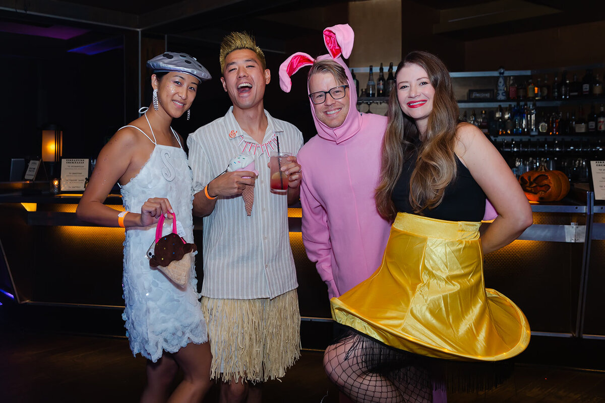 the-federal-los-angeles-wedding-planner-halloween-wedding1