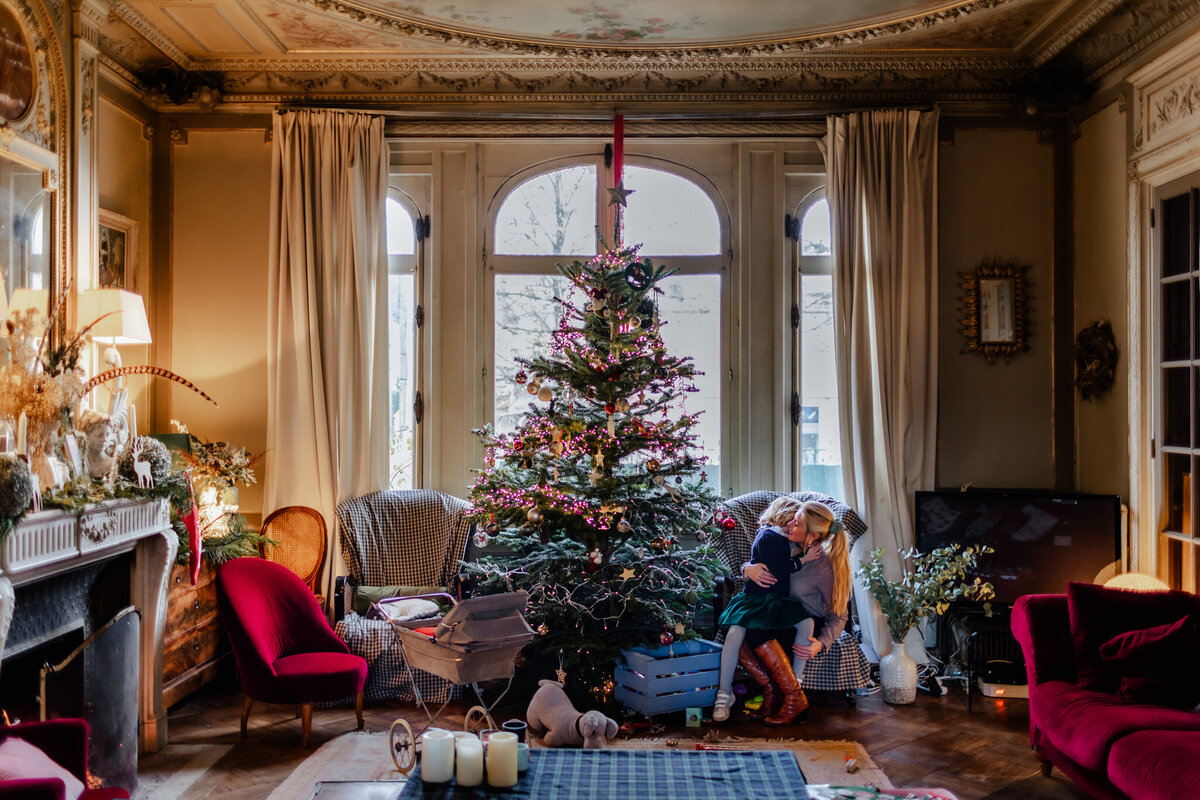 houston-Christmas-mini-sessions-2024-55