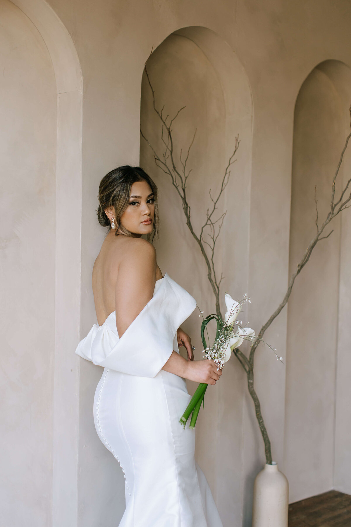 Wabisabi-Styled-Shoot-VCP-61