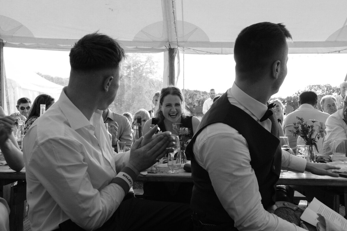 northamptonshire_wedding_photographer-12